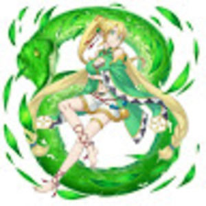 Meet your Posher, Lani